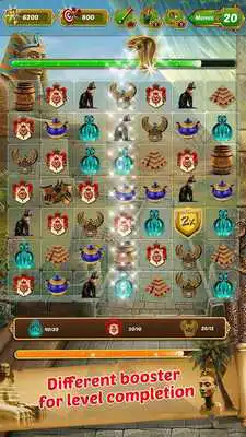 Play Cradle of Kings Play Cradle of Kings