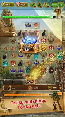 Play Cradle of Kings Play Cradle of Kings