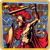 Free play online Cradle of New Empires APK Free play online Cradle of New Empires APK