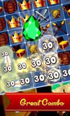 Play Cradle of New Empires
