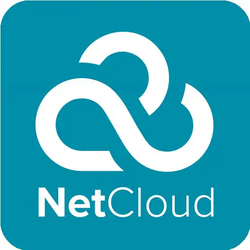 Play Cradlepoint NetCloud Client APK Play Cradlepoint NetCloud Client APK