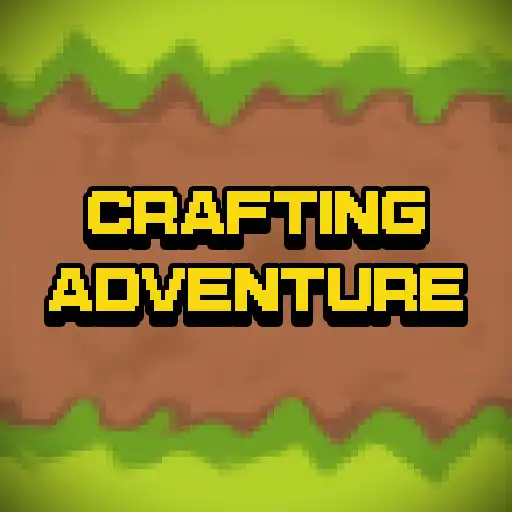 Play Crafstman Minicraft Adventure APK Play Crafstman Minicraft Adventure APK