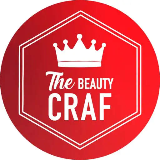 Play CRAFstore APK