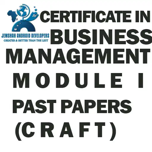 Play Craft 1 In Business Management APK