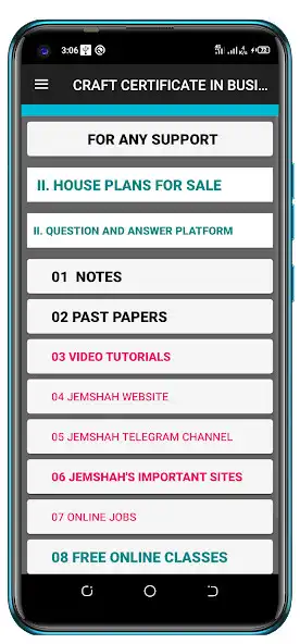 Play Craft 1 In Business Management and enjoy Craft 1 In Business Management with UptoPlay Play Craft 1 In Business Management and enjoy Craft 1 In Business Management with UptoPlay