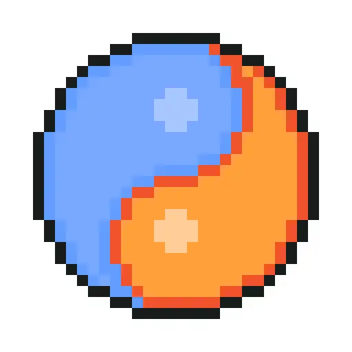 Free play online Craftable APK