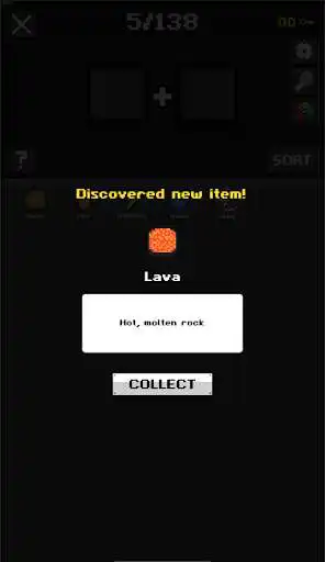 Play Craftable