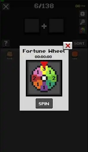Play Craftable