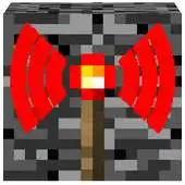 Free play online CraftAdmin APK Free play online CraftAdmin APK