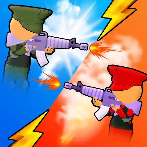 Play Craft And Attack APK Play Craft And Attack APK