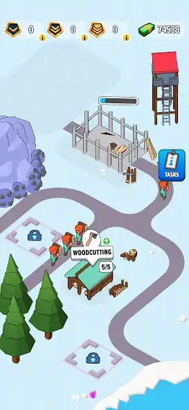 Play Craft And Attack  and enjoy Craft And Attack with UptoPlay