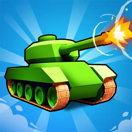 Play Craft and Battle APK