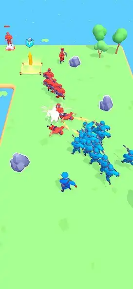 Play Craft and Battle and enjoy Craft and Battle with UptoPlay Play Craft and Battle and enjoy Craft and Battle with UptoPlay