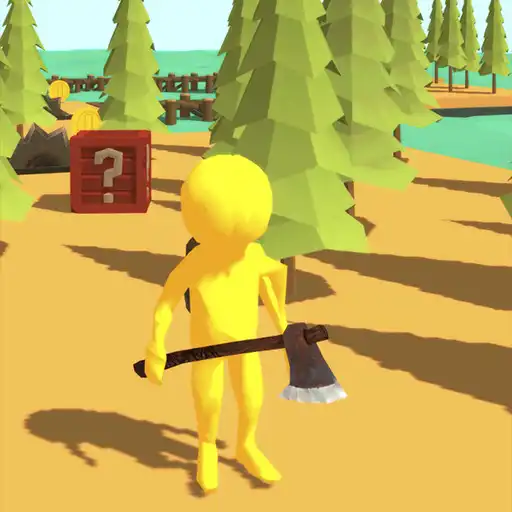 Play Craft and conquer:Pirates land APK Play Craft and conquer:Pirates land APK