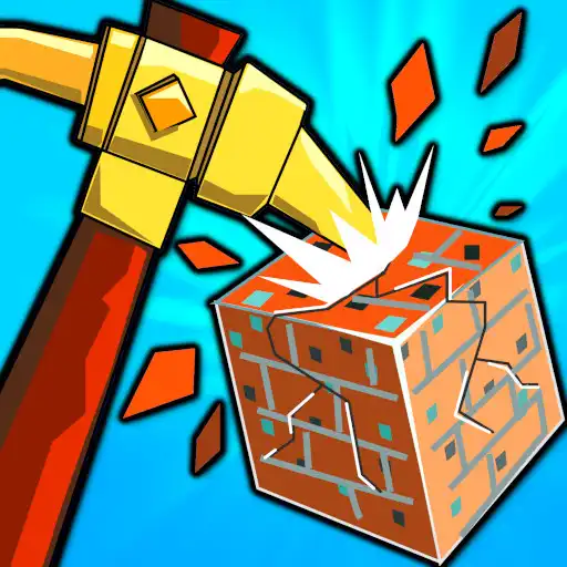 Play Craft Arena APK Play Craft Arena APK