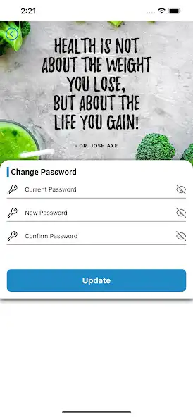 Play Craft A Rider as an online game online Craft A Rider with UptoPlay Play Craft A Rider as an online game Craft A Rider with UptoPlay
