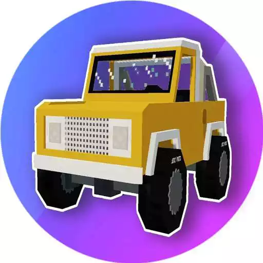 Play Craft Auto Mod for Minecraft PE APK Play Craft Auto Mod for Minecraft PE APK