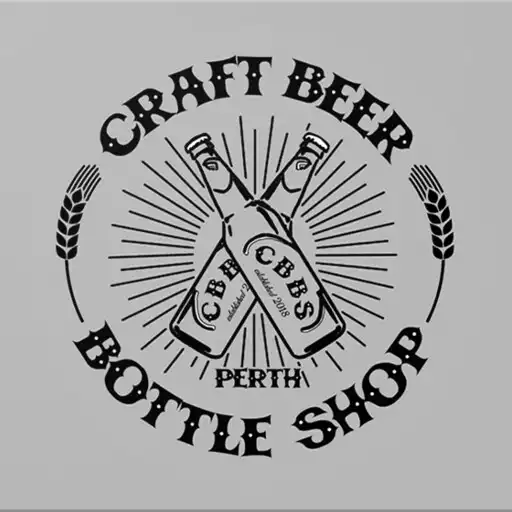Play Craft Beer Bottle Shop APK Play Craft Beer Bottle Shop APK