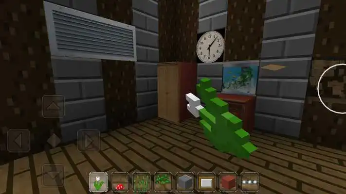 Play Craft : Big Adventure Play Craft : Big Adventure