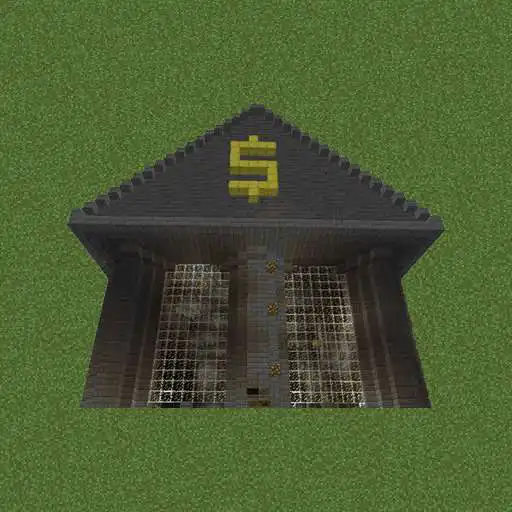 Play Craft Building Guide APK