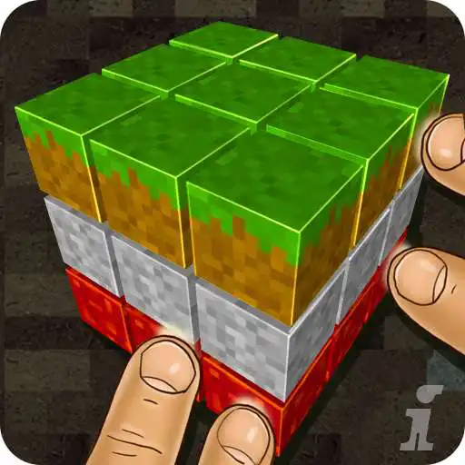 Run free android online Craft Button Dubstep 3D APK Run free android online Craft Button Dubstep 3D APK