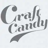 Free play online CraftCandy APK