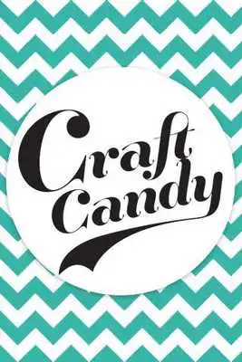 Play CraftCandy