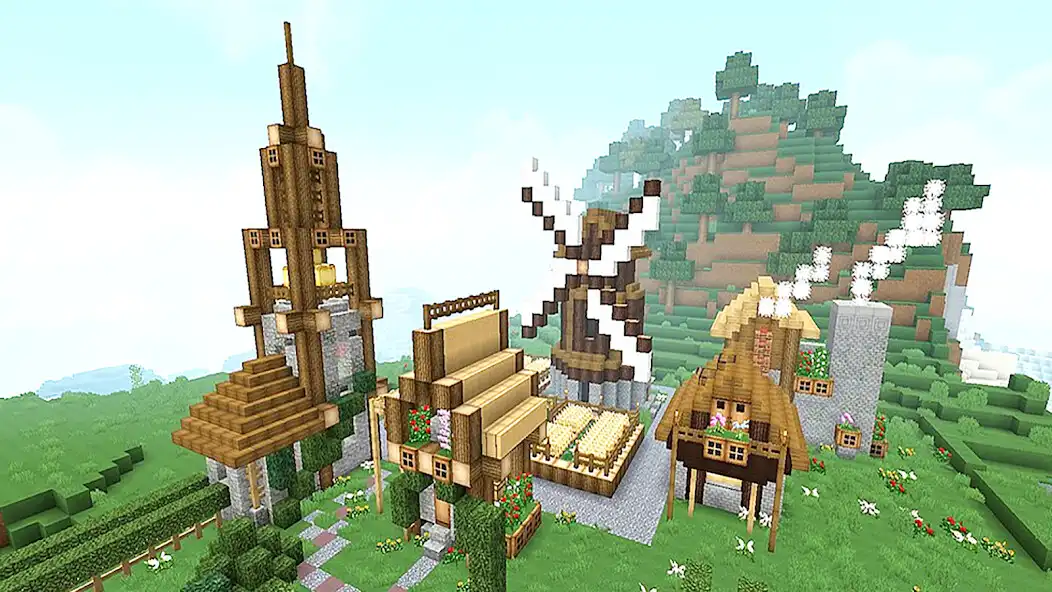 Play Craft Castle Dragon Box and enjoy Craft Castle Dragon Box with UptoPlay Play Craft Castle Dragon Box and enjoy Craft Castle Dragon Box with UptoPlay