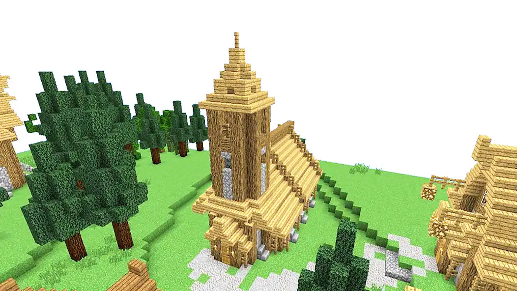 Play Craft Castle Dragon Box as an online game online Craft Castle Dragon Box with UptoPlay Play Craft Castle Dragon Box as an online game Craft Castle Dragon Box with UptoPlay