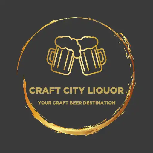Play Craft City Liquor APK Play Craft City Liquor APK