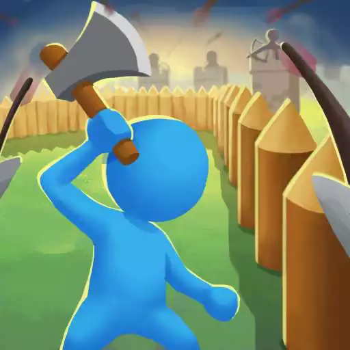 Play Craft Clash APK