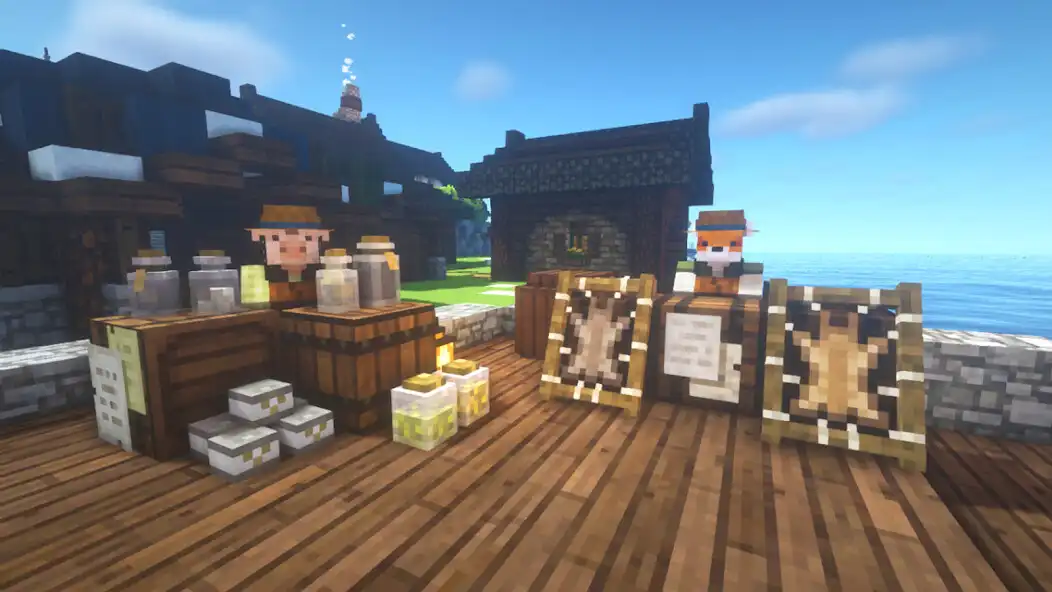 Play Craft Crazy Maxi Pro  and enjoy Craft Crazy Maxi Pro with UptoPlay