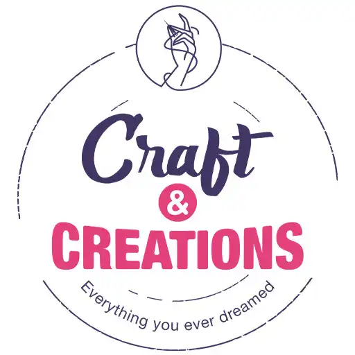Play Craft Creations APK