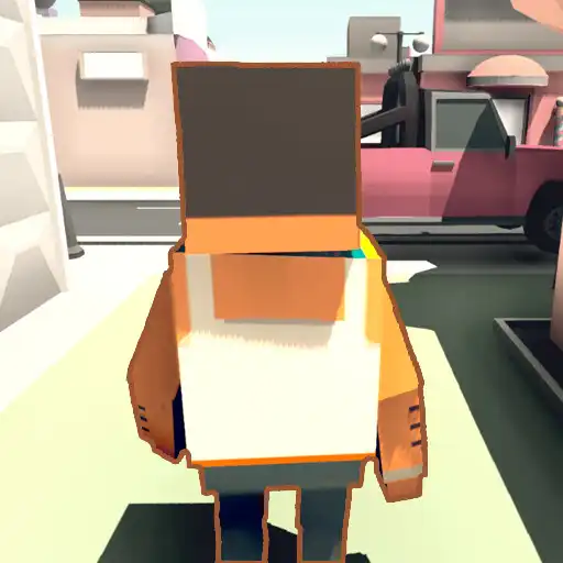 Play Craft Crime City: Gang Mafia APK Play Craft Crime City: Gang Mafia APK