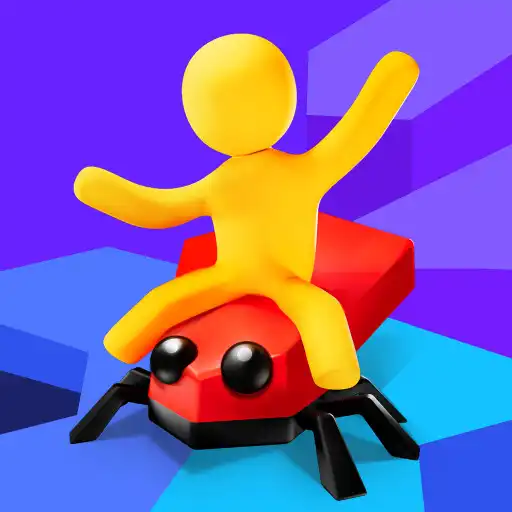 Play Craft Defense APK Play Craft Defense APK