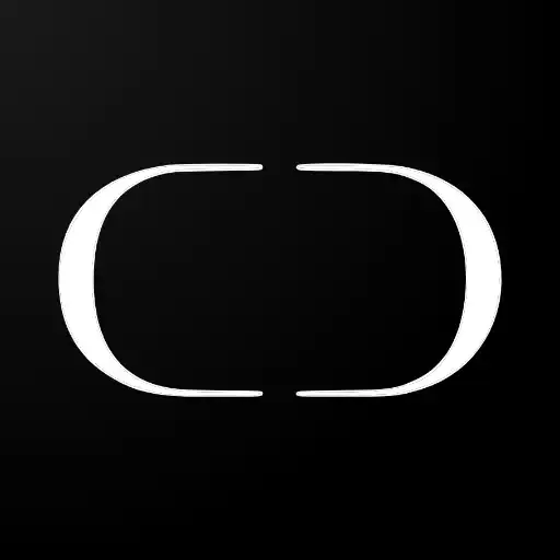 Play craftdlondon APK