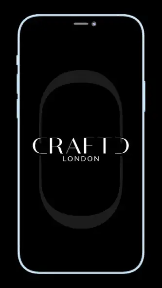 Play craftdlondon  and enjoy craftdlondon with UptoPlay