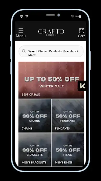 Play craftdlondon as an online game craftdlondon with UptoPlay