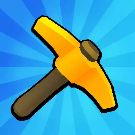 Play Craft Dungeon APK