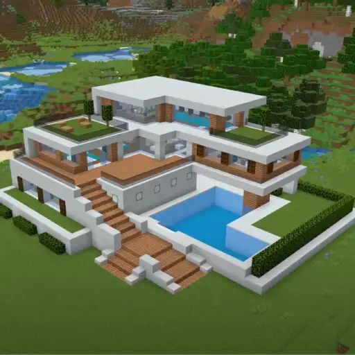 Play Craft Earth Boy APK Play Craft Earth Boy APK