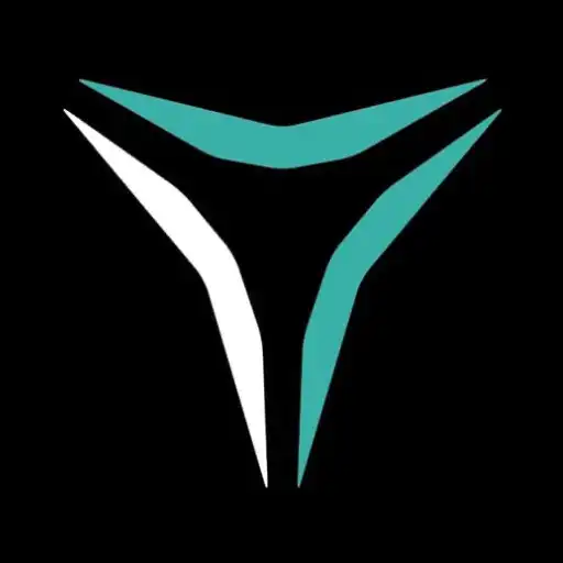 Play Crafted Body APK