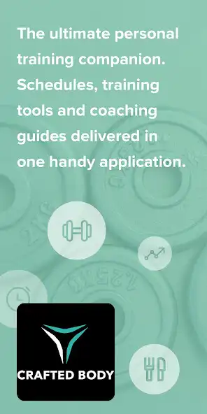 Play Crafted Body  and enjoy Crafted Body with UptoPlay