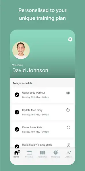Play Crafted Body as an online game Crafted Body with UptoPlay