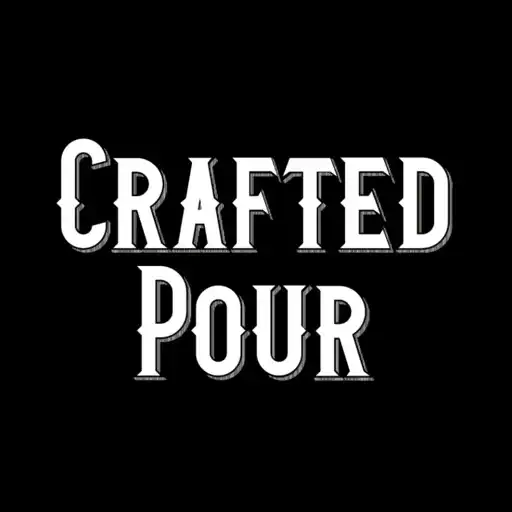 Play Crafted Pour APK