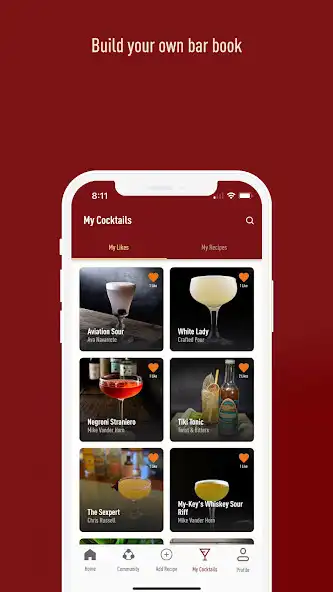 Play Crafted Pour as an online game online Crafted Pour with UptoPlay Play Crafted Pour as an online game Crafted Pour with UptoPlay