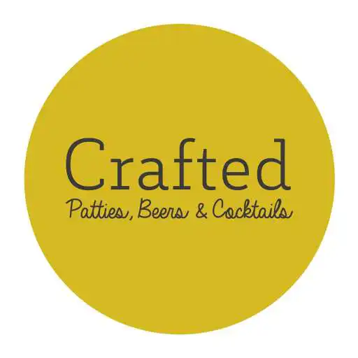 Play Crafted Restaurant APK Play Crafted Restaurant APK