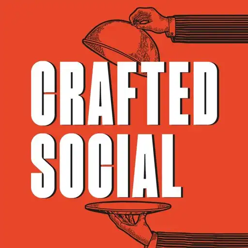 Play Crafted Social APK Play Crafted Social APK