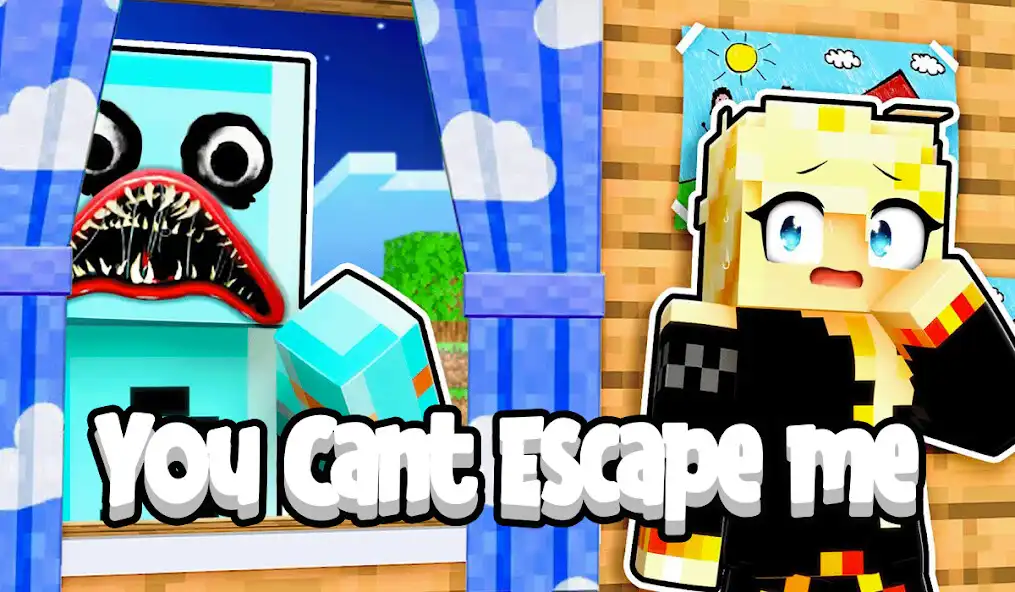 Play Craftee Crafting  and enjoy Craftee Crafting with UptoPlay