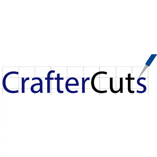 Play CrafterCuts APK
