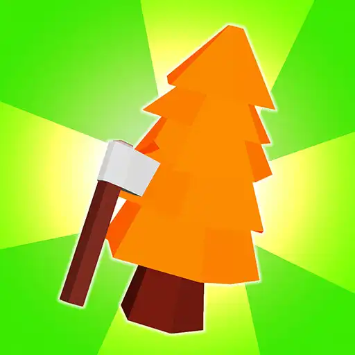 Play Crafter Island APK